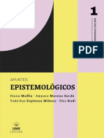 9ee8a_01-Apuntes Epistemológicos.pdf
