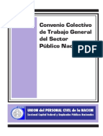 08-CCT-Genaral-del-Sector-Publico-Nacional.pdf