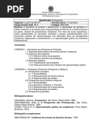 PEL_DES_15290_DES.004_Perspectiva_2014_1