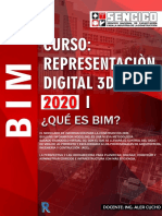 PDF CATALOGO BIM (1)