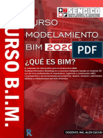 CURSO BIM (1)