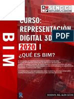 PDF Catalogo Bim
