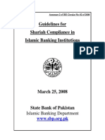 islamic banking- project.pdf