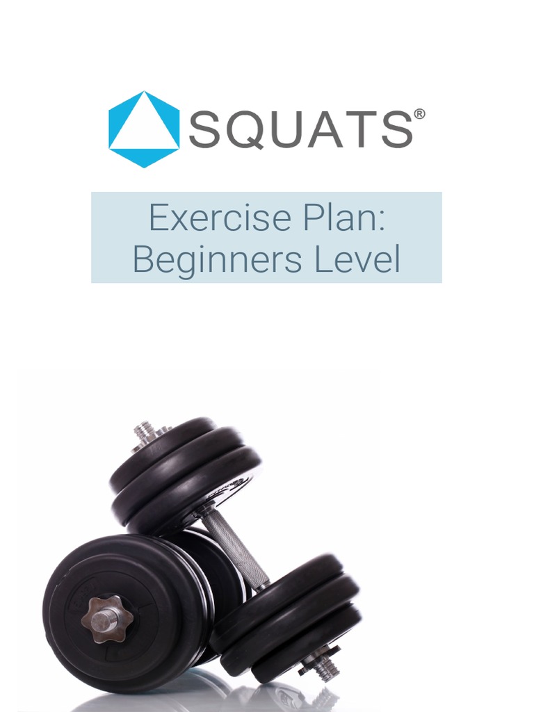 Training Beginners Default PDF | PDF