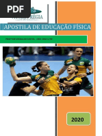APOSTILA ESCOLA VITÓRIA - RÉGIA (2020).docx