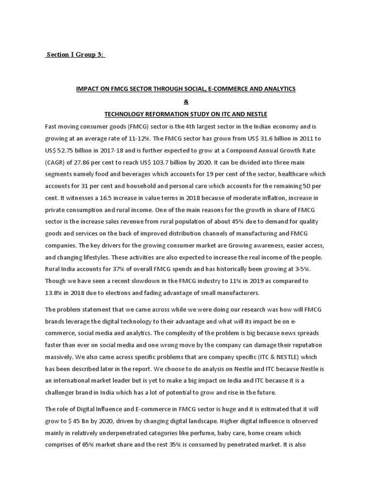 Tab Report | PDF | Analytics | E Commerce