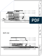 9.elevation (N, S) PDF