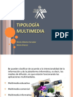 tipologamultimediamaria-090416140259-phpapp02.pdf