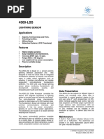 4500-LSS-Lightning-Detector.pdf