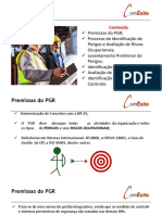 MODULO 02 - GRO-PGR.pdf