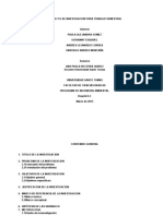 Anteproyecto Humedal artificial 2.docx