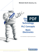 Electrical Study Guide - eletrica e automação de A a Z