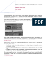 Miradas y propuestas sobre la lectura - Cassany.pdf