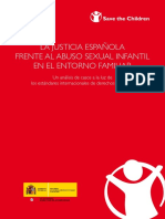 LA JUSTICIA ESPAÑOLA FRENTE AL ABUSO SEXUAL INFANTIL EN EL ENTORNO FAMILIAR.pdf