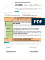 RPP 1 , Isi pokok laporan hasil observasi 2020 ok.doc