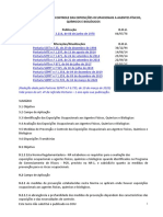 NR 09 Atualizada 2020 PDF