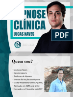 Slides Lucas Naves