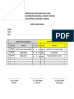 CUADRO-DE-HOMOLOGACION