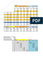 Corani 2018-1 Rev - ED02