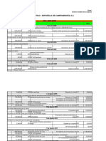 Caso Practico Gestion Contable PDF