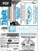 Download North Woods Trader Jan 22 2011 by News-Review SN47337748 doc pdf