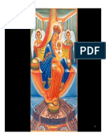 The Anaphora of Saint Epiphaneous - 29nov2015 PDF