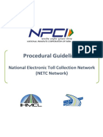 NETC - PG - V1 - 7 - 3rd Dec'2019 PDF