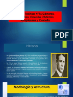 Sesion_Teorica_No16.pdf