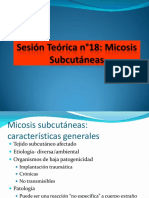 Sesion Teorica No19 PDF