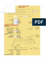 01 Programa-Para-Diseno-Escalera