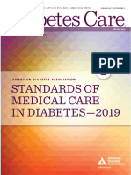 ADA_Diabetes_2019_comprimido.pdf