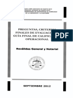 GUIA-DE-CALIFICACION.pdf