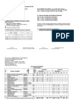 Istorie Ro ID 2018 PDF