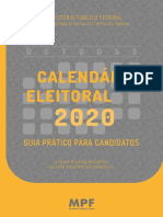 Guia Pratico para Candidatos Web-1-Compressed PDF