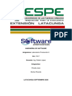 ES Practica TestLink PDF