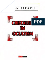 cristalele_in_ocultism