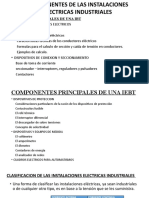04-completa-COMPONENTES-DE-LAS-INTALACIONES-ELECTRICAS-INDUSTRIALES