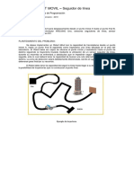 Proyecto+Movil+tortuga. Te Amo BB PDF