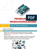 Uc07 Placa Arduino v2018 PDF