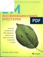 00009872-Microorganismos Eficientes DR Higa2 PDF