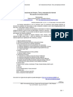 SSRN-id934324 cp22.pdf