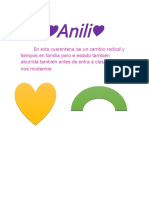 Anili.docx