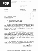 Download Martin Loftus Guilty Plea by citypaper SN47338204 doc pdf