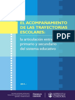 Acompde trayectorias escolares WEB.pdf