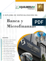 II Diploma de Especialización en Banca y Microfinanzas.pdf
