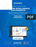 Powerbi PDF