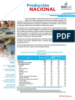 Inei 2020 PDF