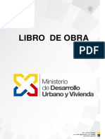LIBRO DE OBRA.pdf
