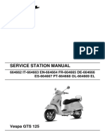 20629054-Vespa-GTS125-Workshop-Manual.pdf