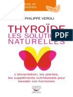 Extrait-Thyroide-les-solutions-naturelles